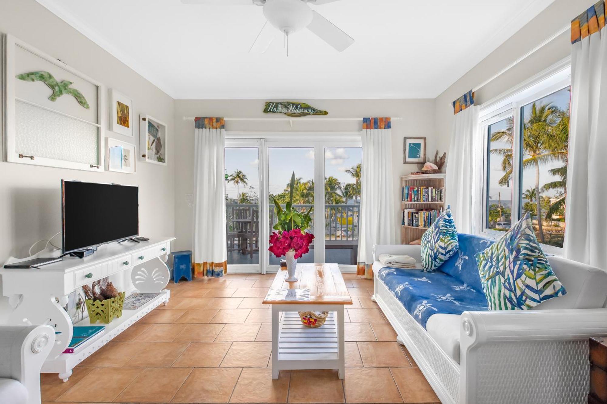 Pineapple Fields Aparthotel Governor’s Harbour Bagian luar foto
